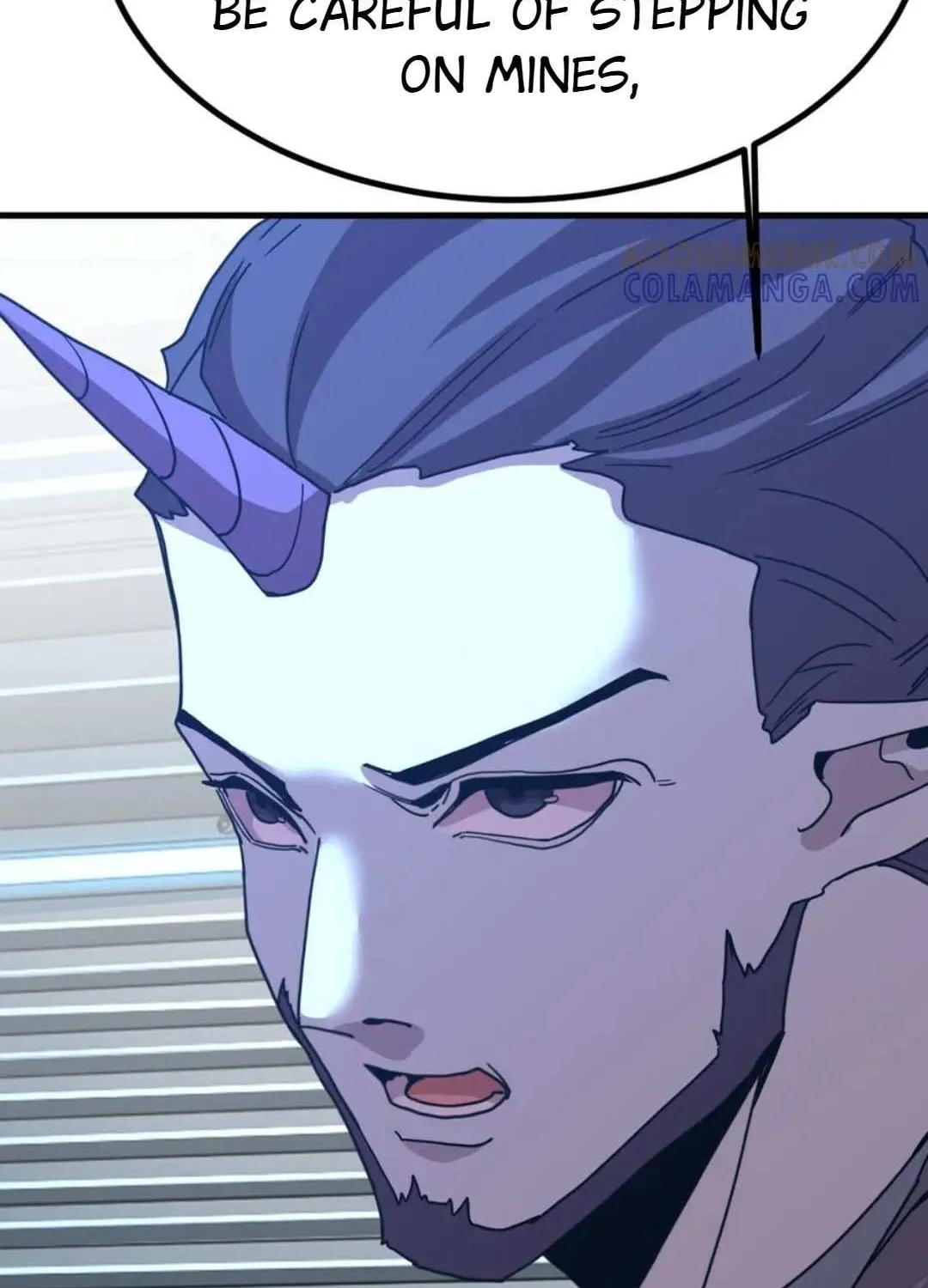 Read Logging 10,000 Years into the Future chapter 246 image 74 on Lezhin