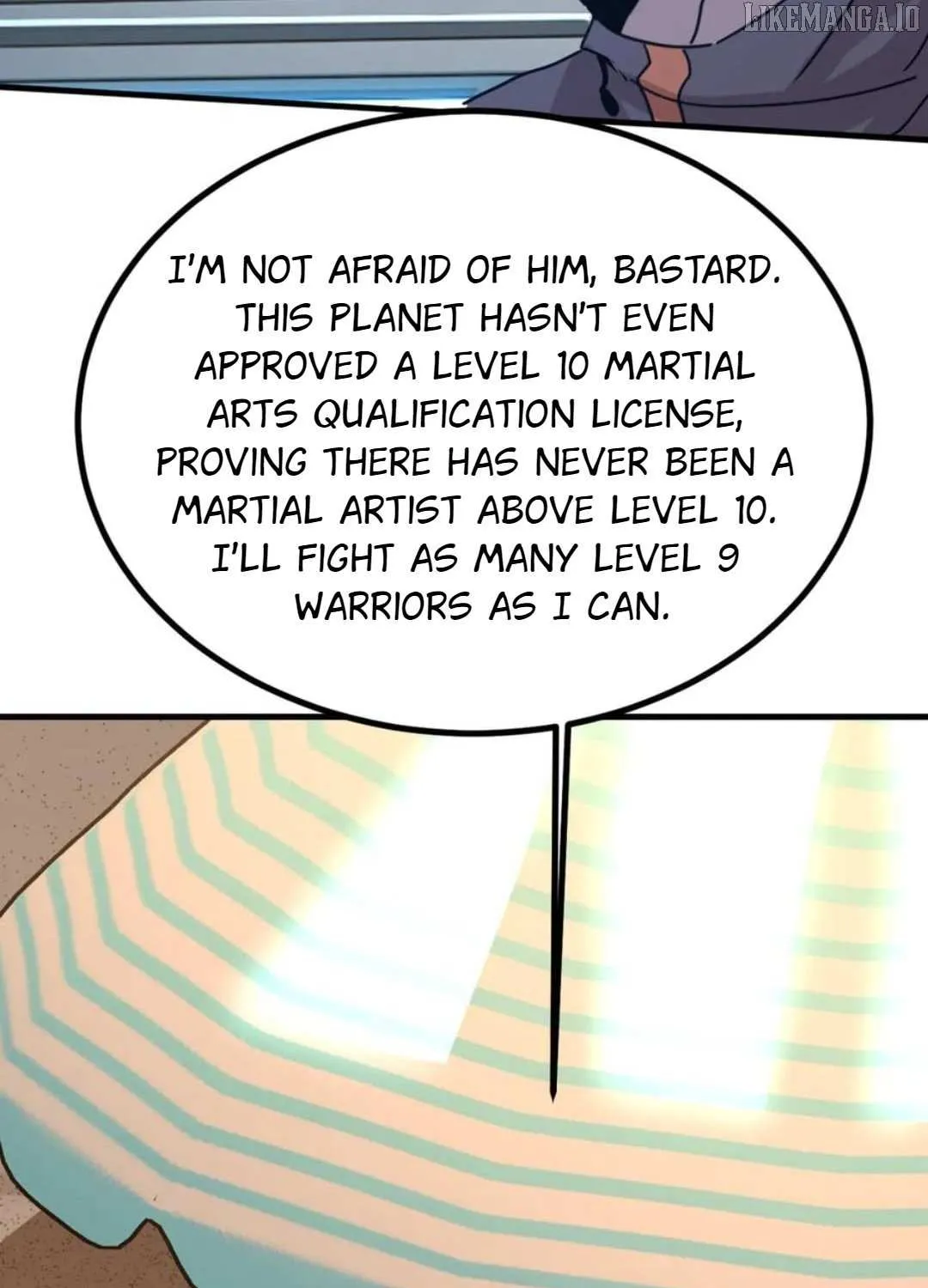 Read Logging 10,000 Years into the Future chapter 246 image 75 on Lezhin