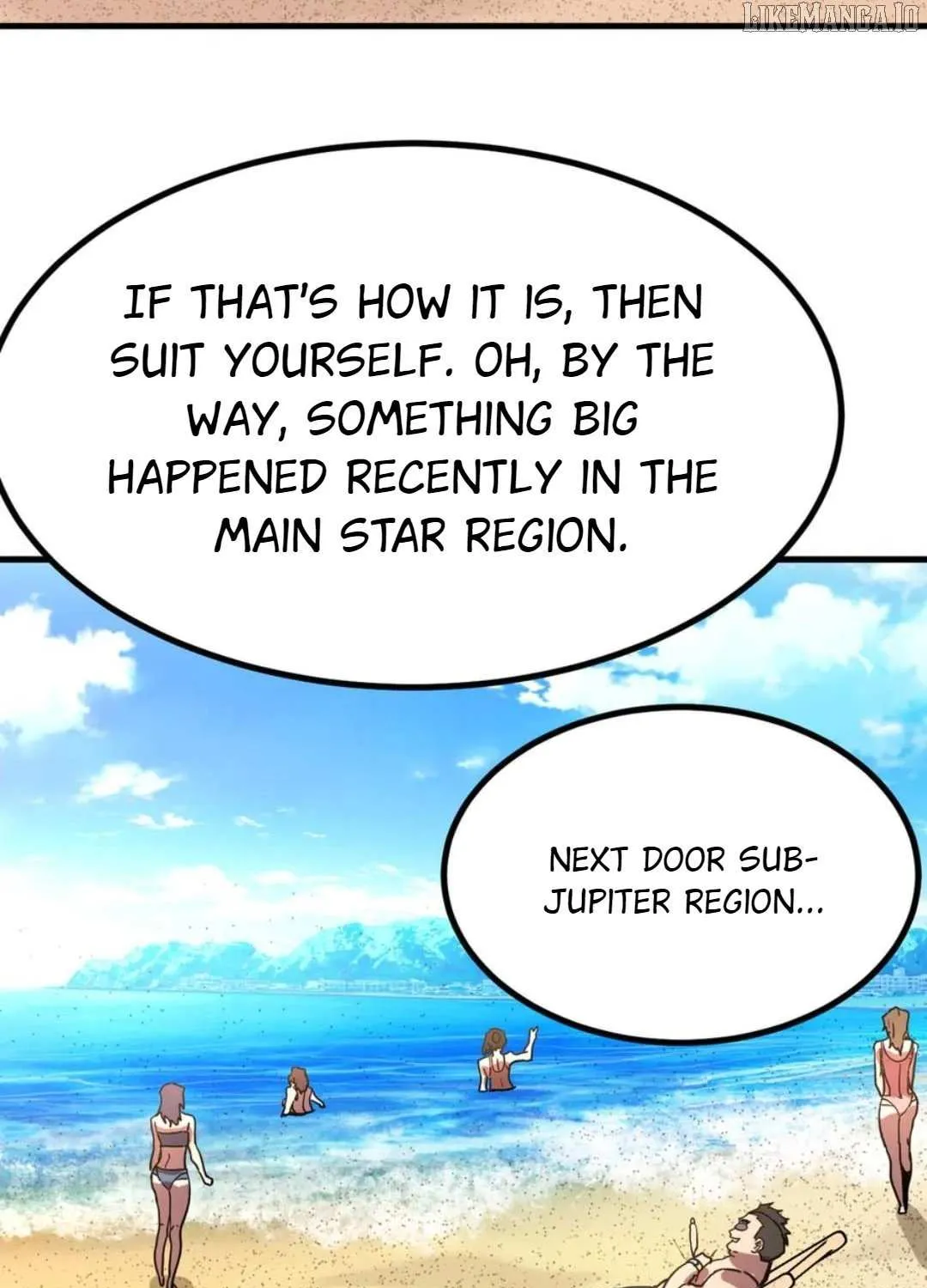 Read Logging 10,000 Years into the Future chapter 246 image 77 on Lezhin