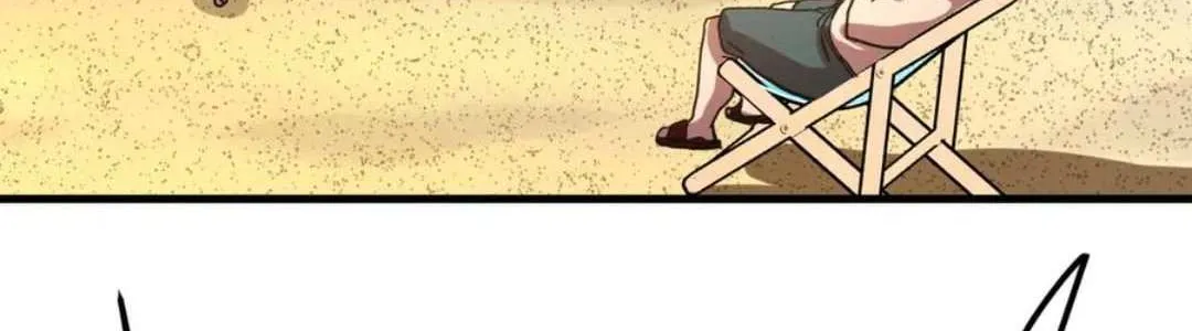 Read Logging 10,000 Years into the Future chapter 246 image 78 on Lezhin