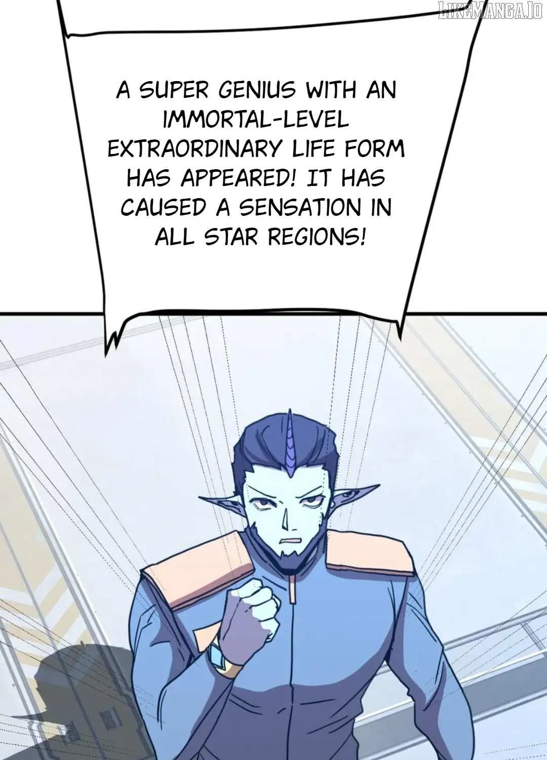 Read Logging 10,000 Years into the Future chapter 246 image 79 on Lezhin