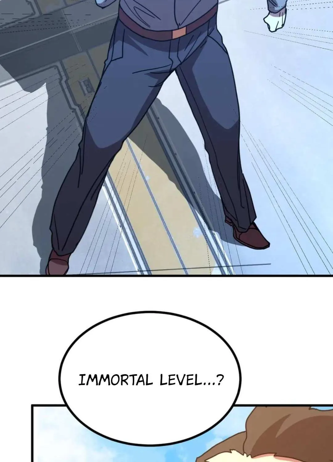 Read Logging 10,000 Years into the Future chapter 246 image 80 on Lezhin