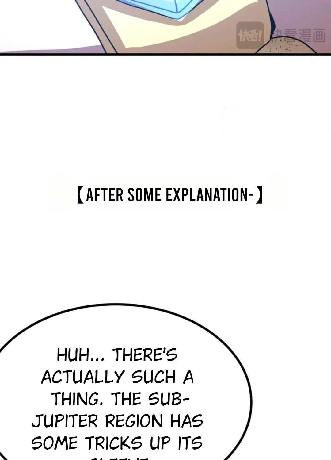 Read Logging 10,000 Years into the Future chapter 246 image 86 on Lezhin