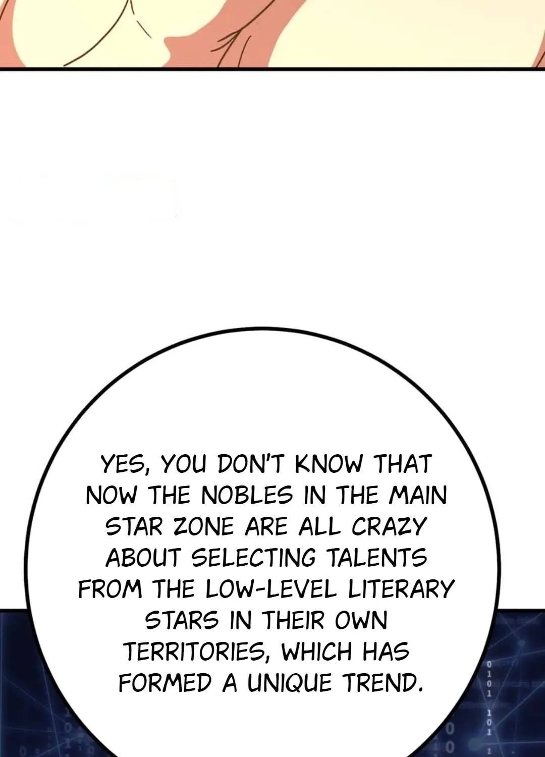 Read Logging 10,000 Years into the Future chapter 246 image 88 on Lezhin