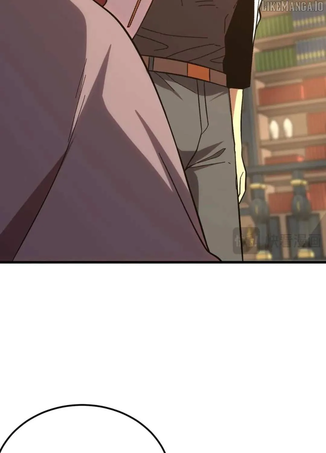 Read Logging 10,000 Years into the Future chapter 246 image 9 on Lezhin