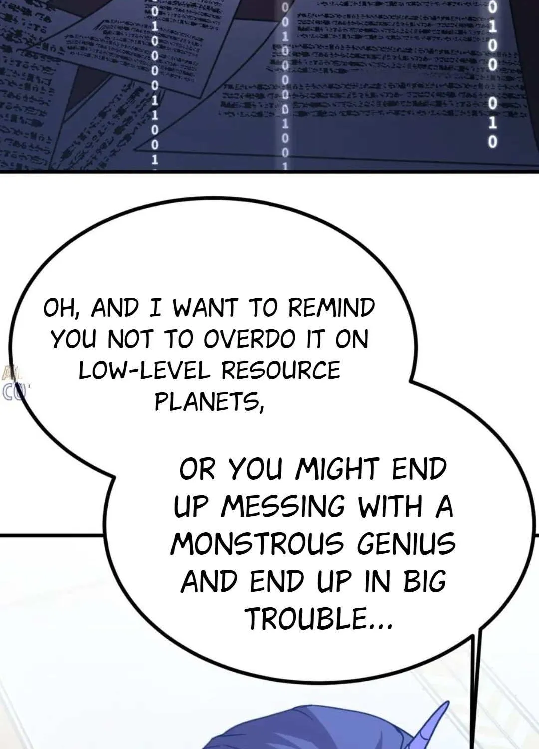 Read Logging 10,000 Years into the Future chapter 246 image 90 on Lezhin