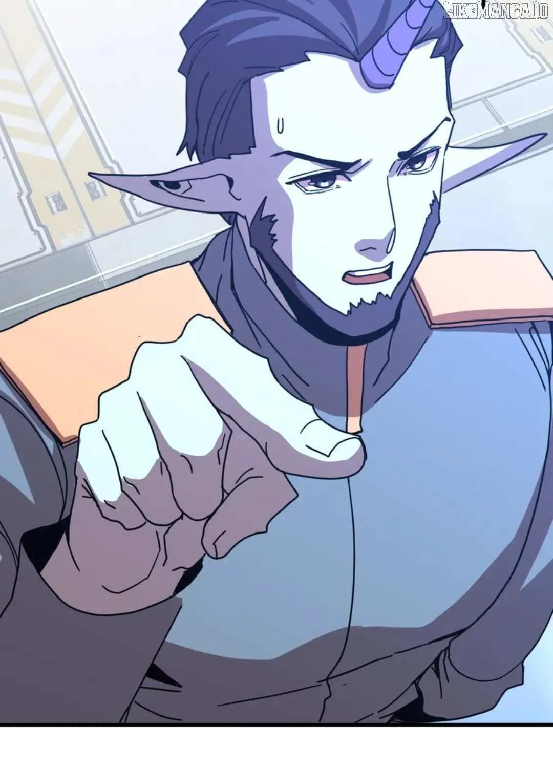 Read Logging 10,000 Years into the Future chapter 246 image 91 on Lezhin