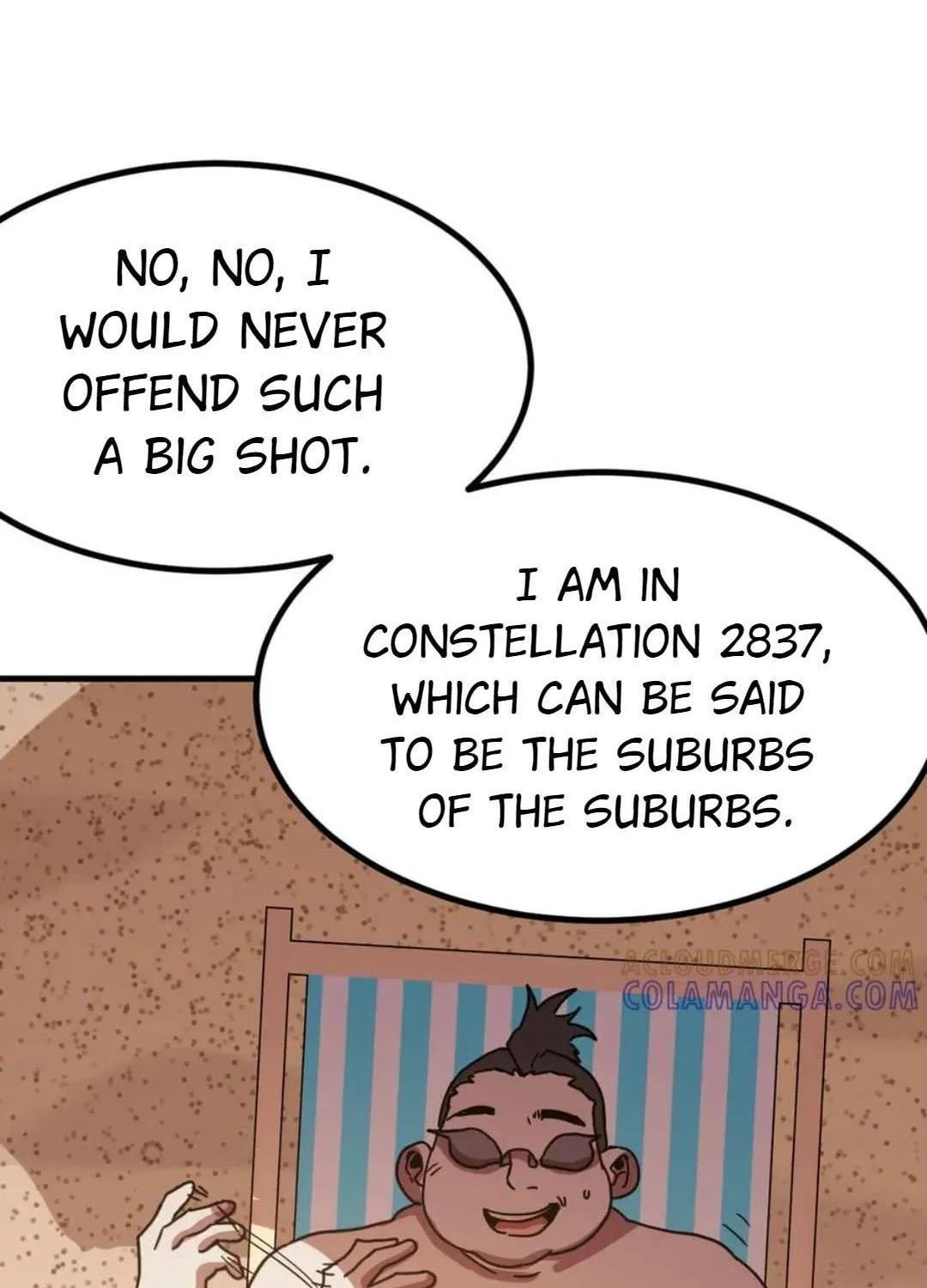 Read Logging 10,000 Years into the Future chapter 246 image 92 on Lezhin