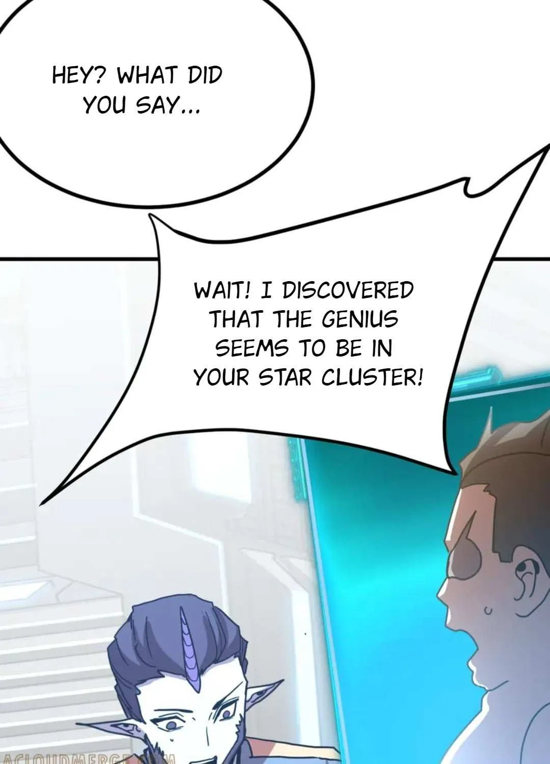 Read Logging 10,000 Years into the Future chapter 246 image 94 on Lezhin