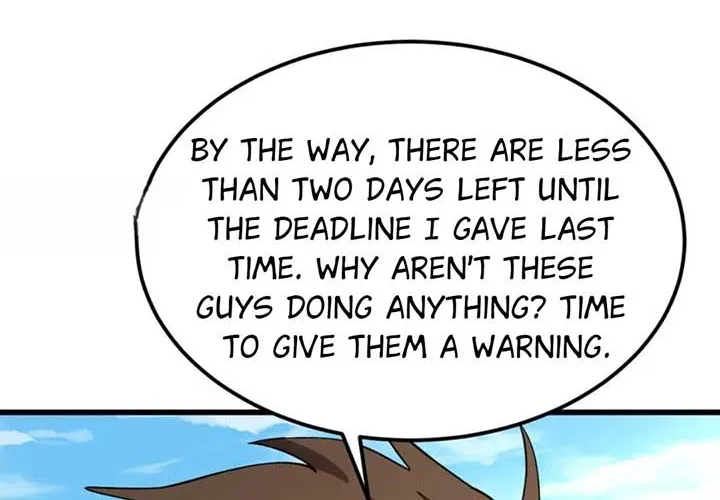 Read Logging 10,000 Years into the Future chapter 247 image 10 on Lezhin
