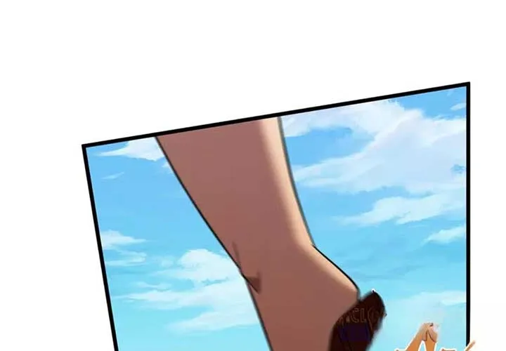 Read Logging 10,000 Years into the Future chapter 247 image 12 on Lezhin