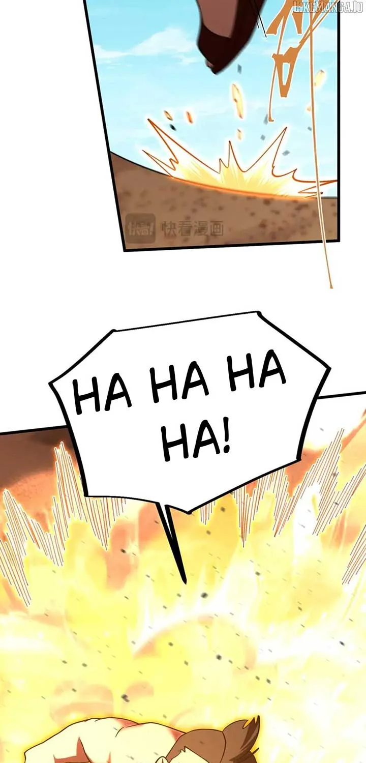 Read Logging 10,000 Years into the Future chapter 247 image 13 on Lezhin