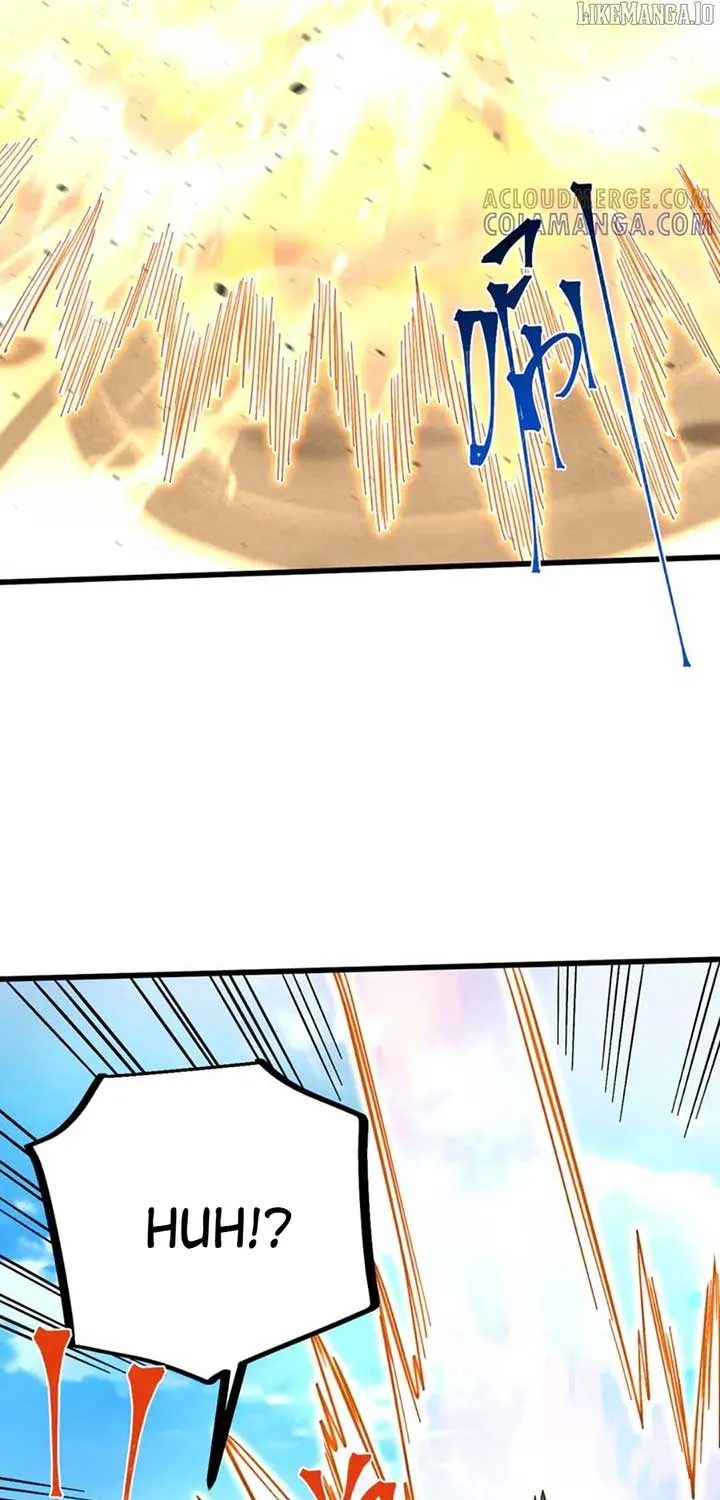 Read Logging 10,000 Years into the Future chapter 247 image 15 on Lezhin
