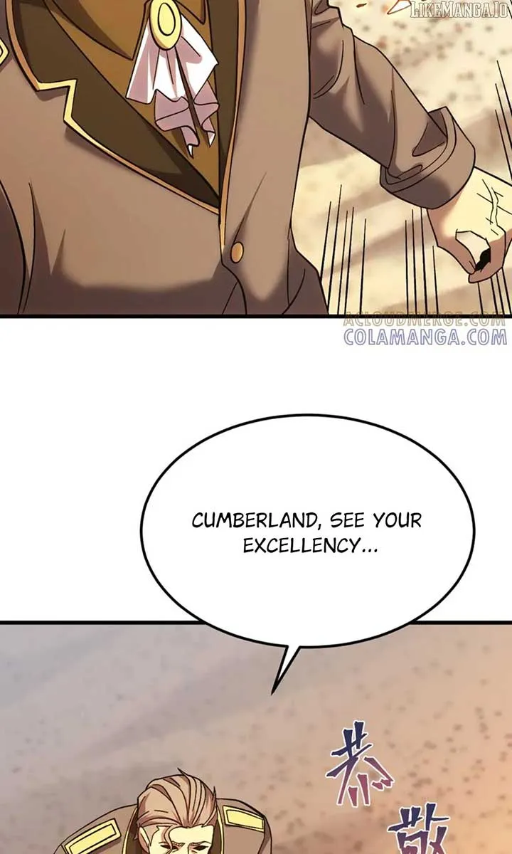 Read Logging 10,000 Years into the Future chapter 247 image 17 on Lezhin
