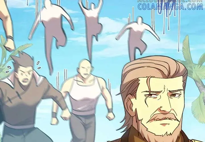 Read Logging 10,000 Years into the Future chapter 247 image 19 on Lezhin