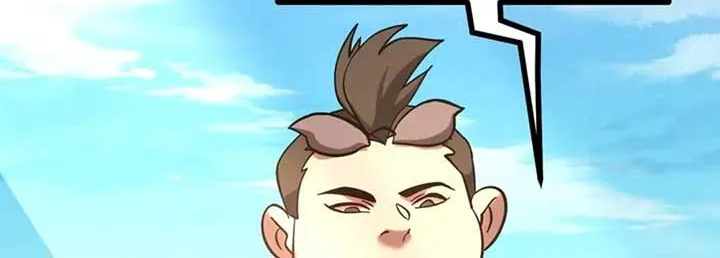 Read Logging 10,000 Years into the Future chapter 247 image 2 on Lezhin