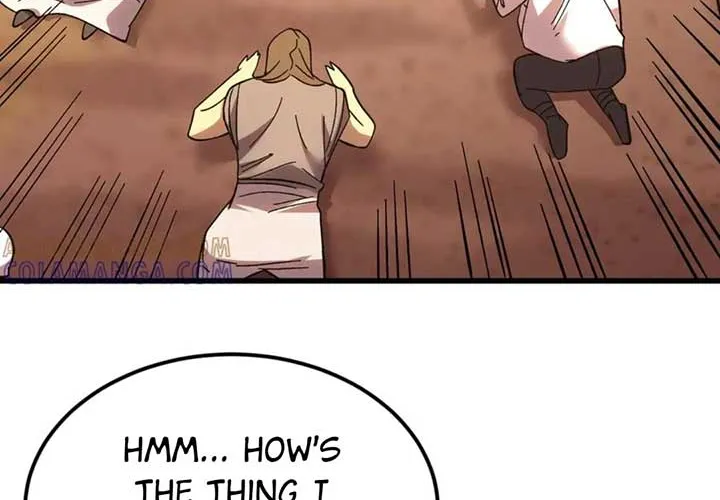 Read Logging 10,000 Years into the Future chapter 247 image 21 on Lezhin