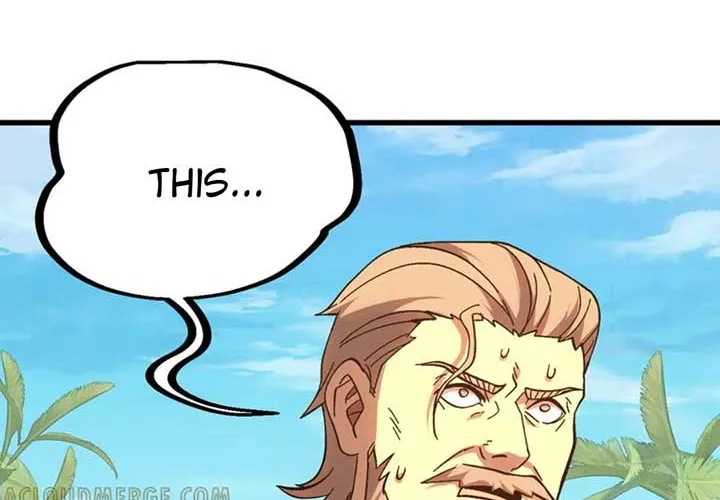 Read Logging 10,000 Years into the Future chapter 247 image 23 on Lezhin