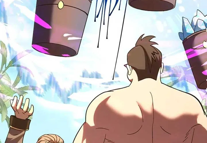 Read Logging 10,000 Years into the Future chapter 247 image 25 on Lezhin