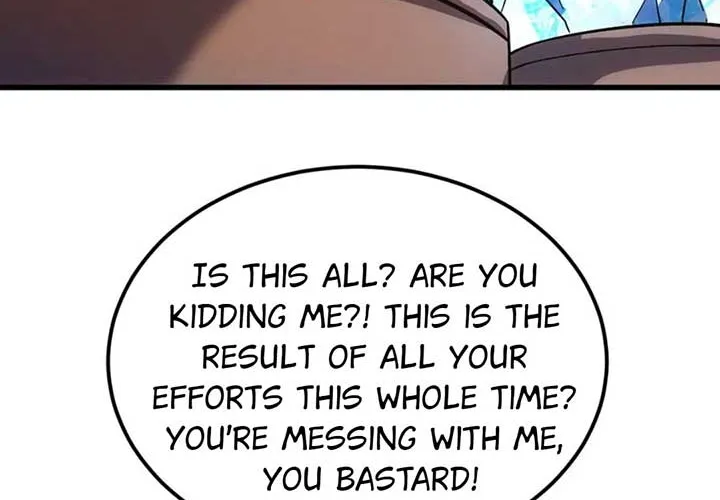 Read Logging 10,000 Years into the Future chapter 247 image 27 on Lezhin