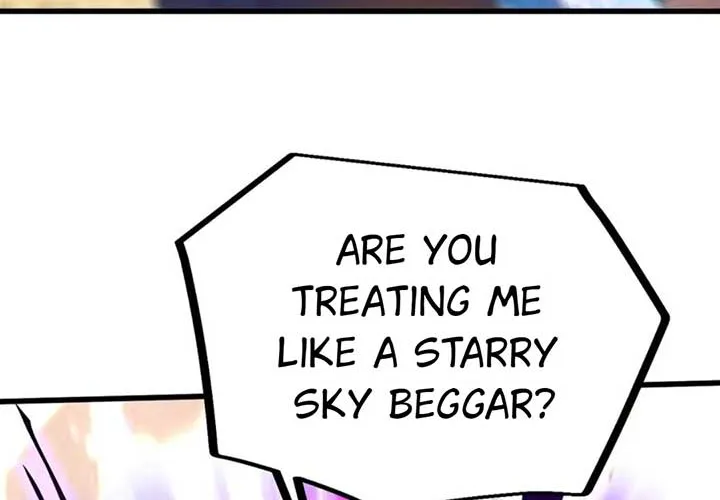 Read Logging 10,000 Years into the Future chapter 247 image 29 on Lezhin