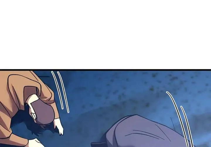 Read Logging 10,000 Years into the Future chapter 247 image 33 on Lezhin