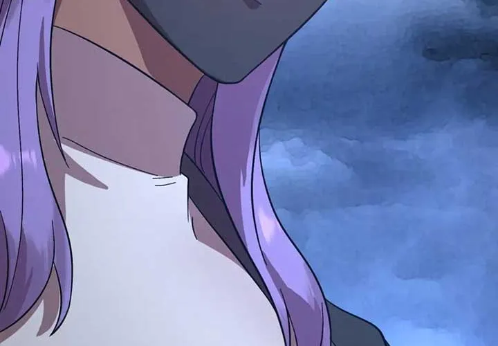 Read Logging 10,000 Years into the Future chapter 247 image 38 on Lezhin