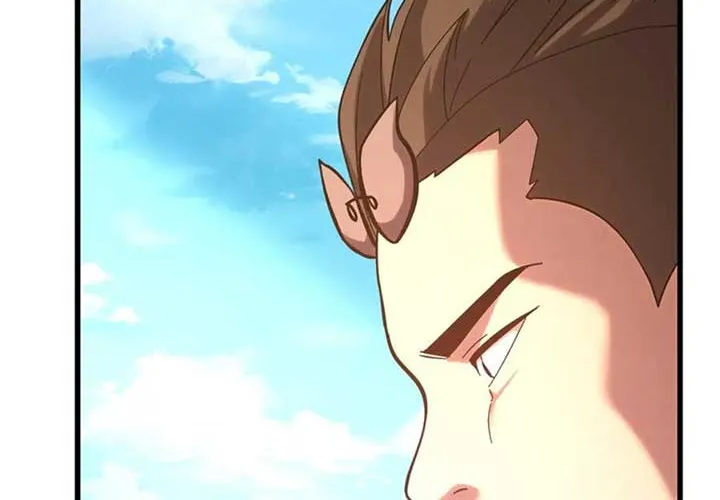 Read Logging 10,000 Years into the Future chapter 247 image 4 on Lezhin