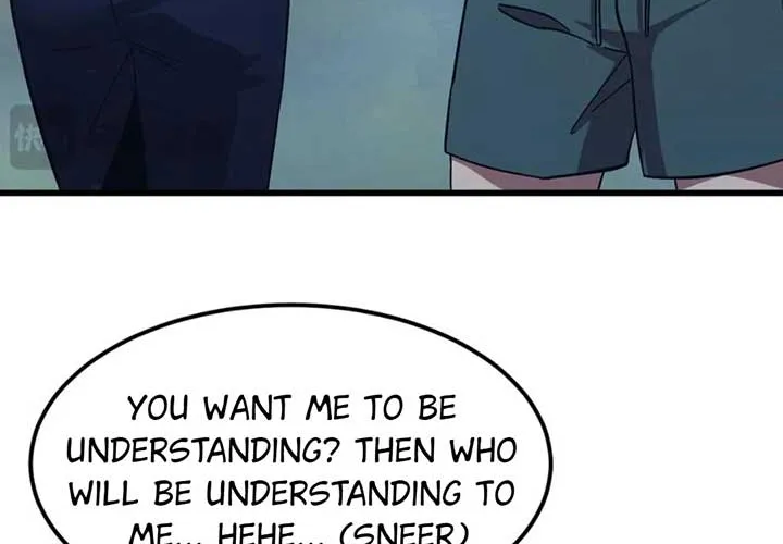 Read Logging 10,000 Years into the Future chapter 247 image 40 on Lezhin