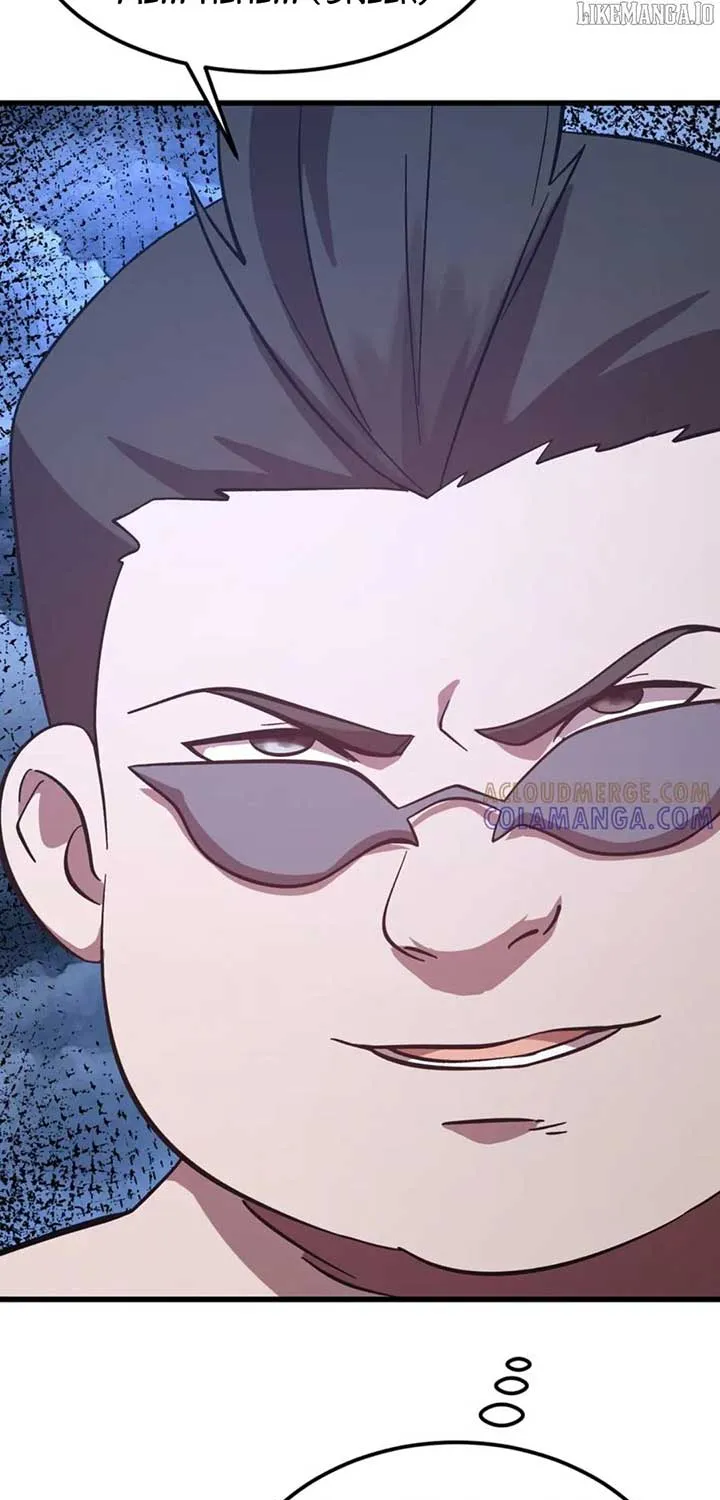 Read Logging 10,000 Years into the Future chapter 247 image 41 on Lezhin