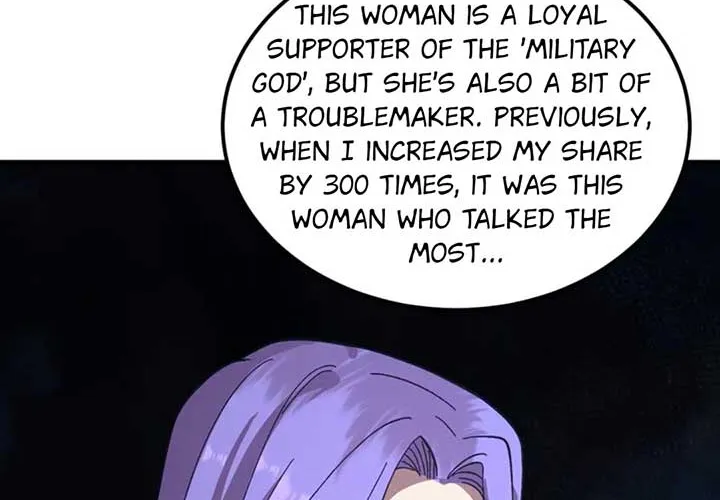 Read Logging 10,000 Years into the Future chapter 247 image 42 on Lezhin
