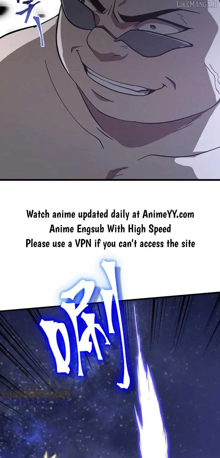 Read Logging 10,000 Years into the Future chapter 247 image 45 on Lezhin