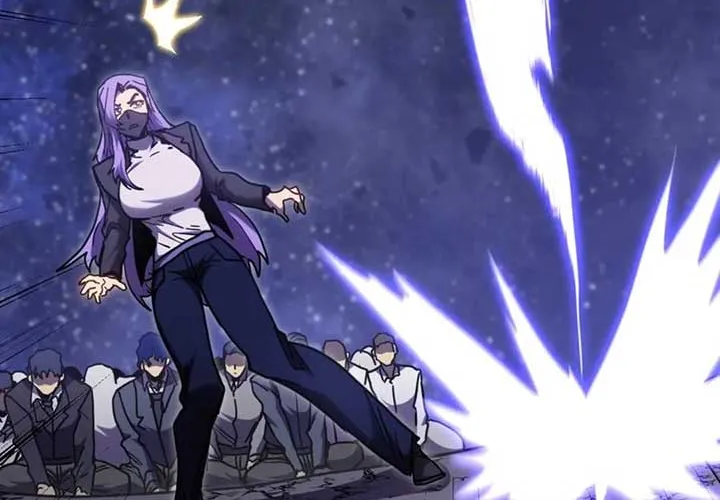 Read Logging 10,000 Years into the Future chapter 247 image 46 on Lezhin