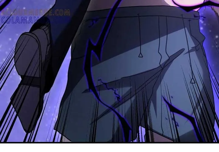 Read Logging 10,000 Years into the Future chapter 247 image 48 on Lezhin