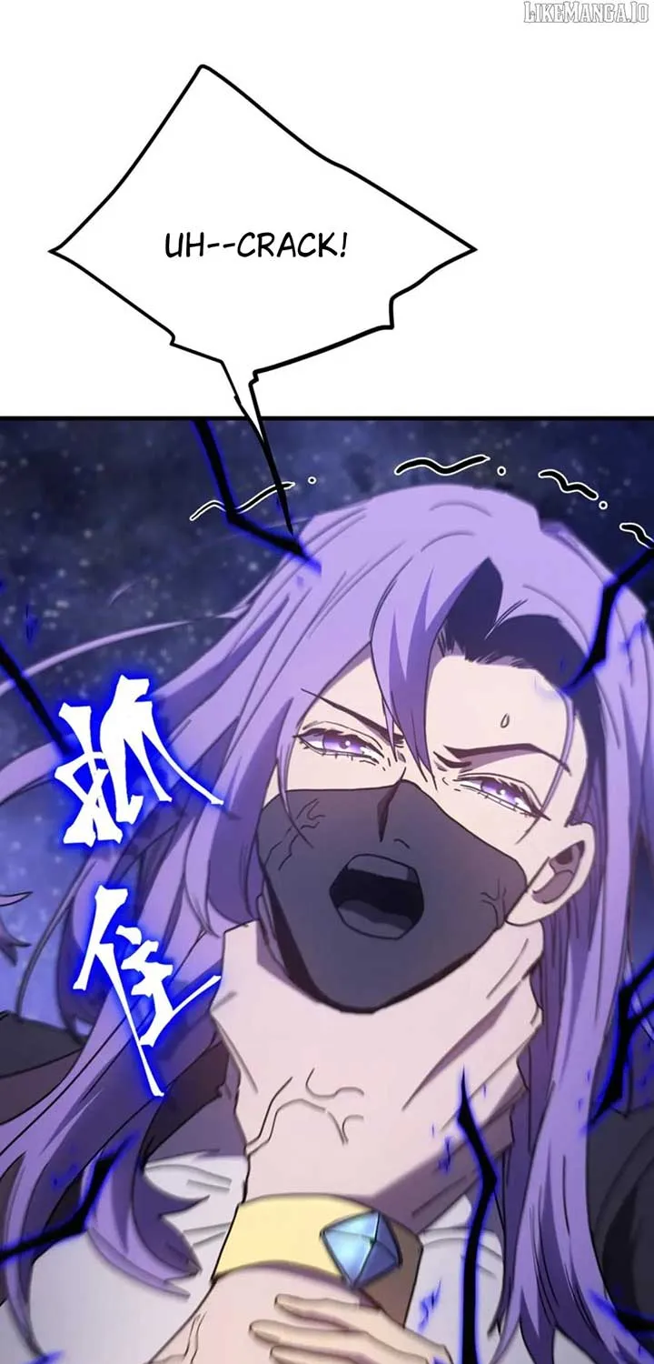 Read Logging 10,000 Years into the Future chapter 247 image 49 on Lezhin