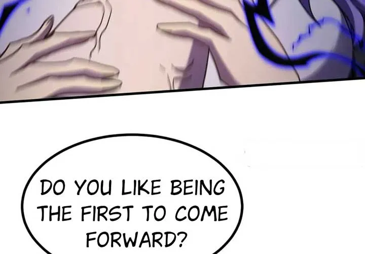 Read Logging 10,000 Years into the Future chapter 247 image 50 on Lezhin