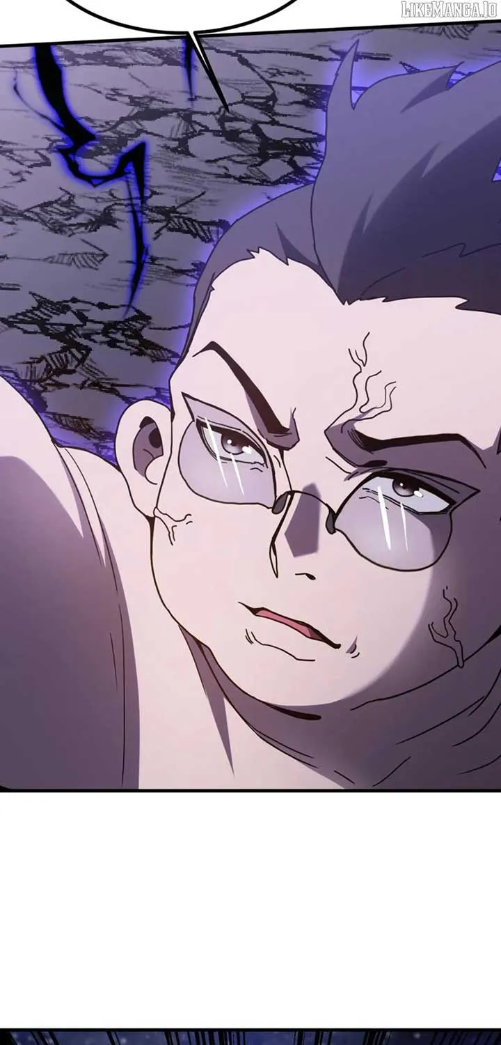 Read Logging 10,000 Years into the Future chapter 247 image 51 on Lezhin