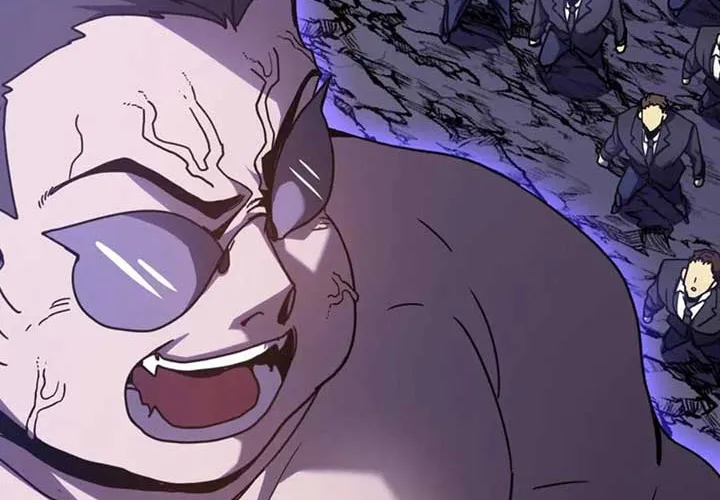 Read Logging 10,000 Years into the Future chapter 247 image 54 on Lezhin