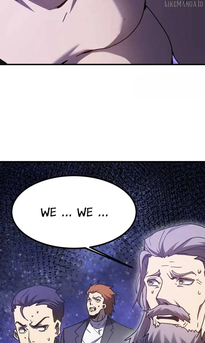 Read Logging 10,000 Years into the Future chapter 247 image 55 on Lezhin