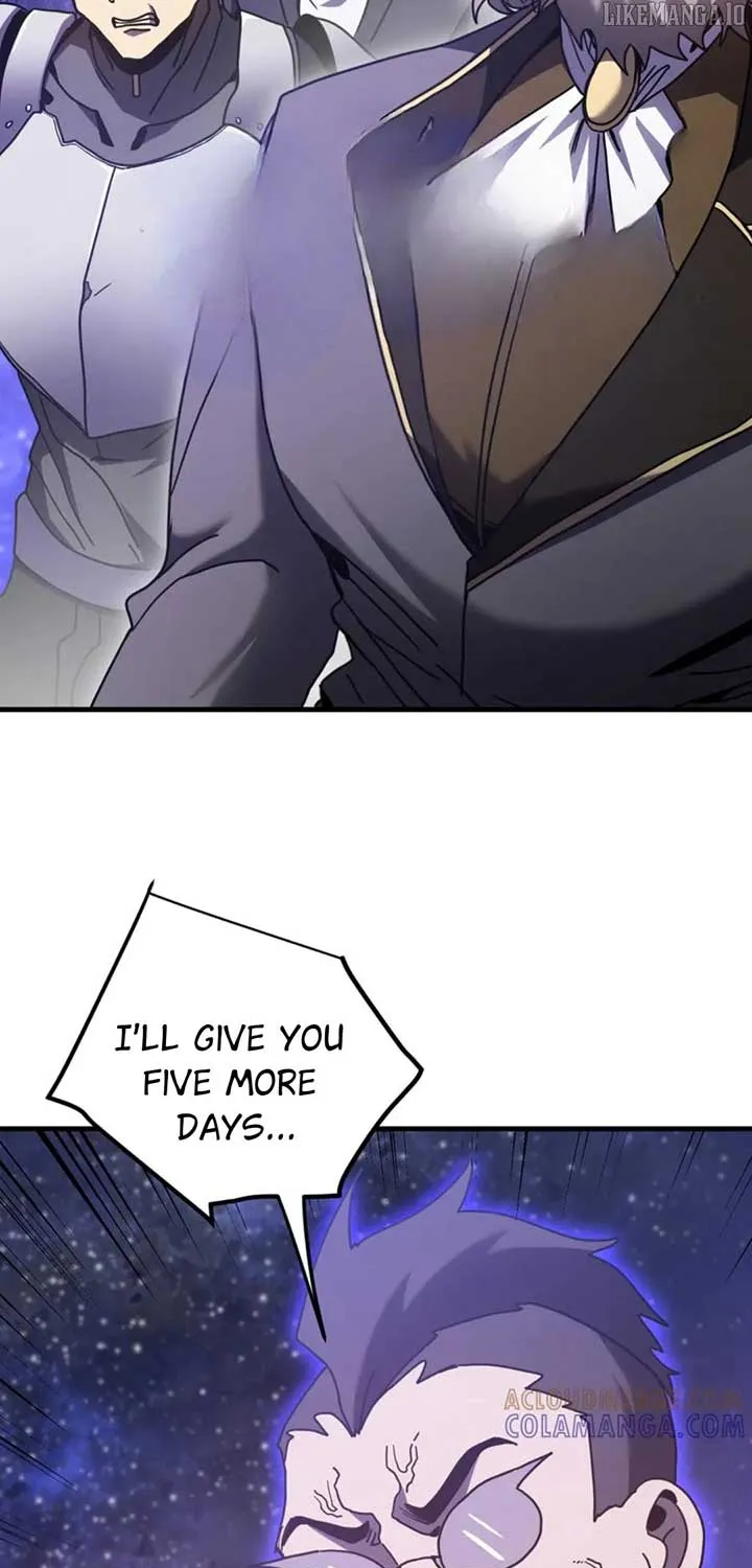 Read Logging 10,000 Years into the Future chapter 247 image 56 on Lezhin