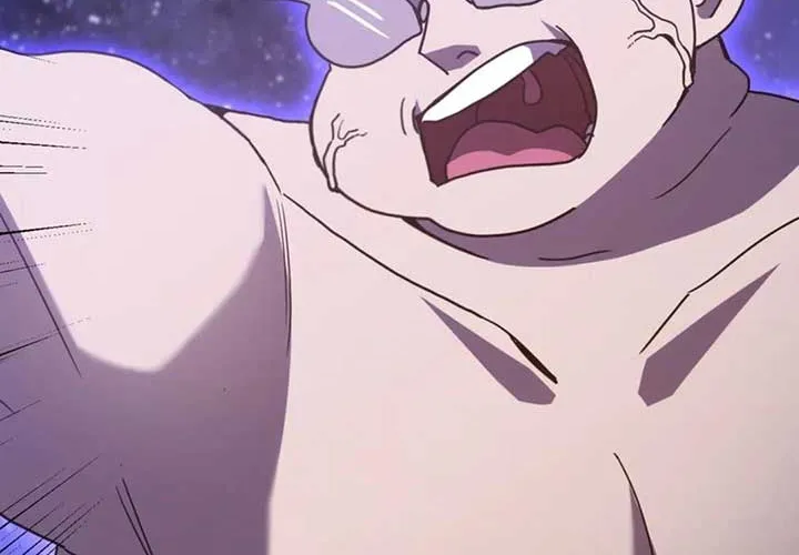 Read Logging 10,000 Years into the Future chapter 247 image 57 on Lezhin