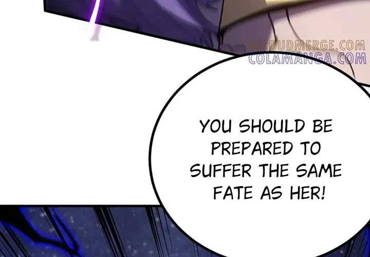 Read Logging 10,000 Years into the Future chapter 247 image 59 on Lezhin