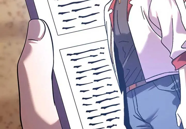 Read Logging 10,000 Years into the Future chapter 247 image 6 on Lezhin
