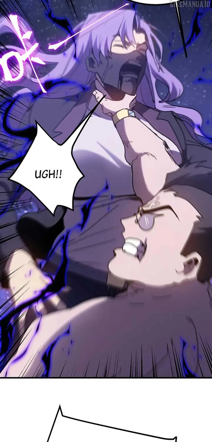Read Logging 10,000 Years into the Future chapter 247 image 60 on Lezhin