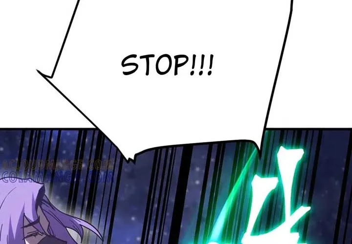 Read Logging 10,000 Years into the Future chapter 247 image 61 on Lezhin