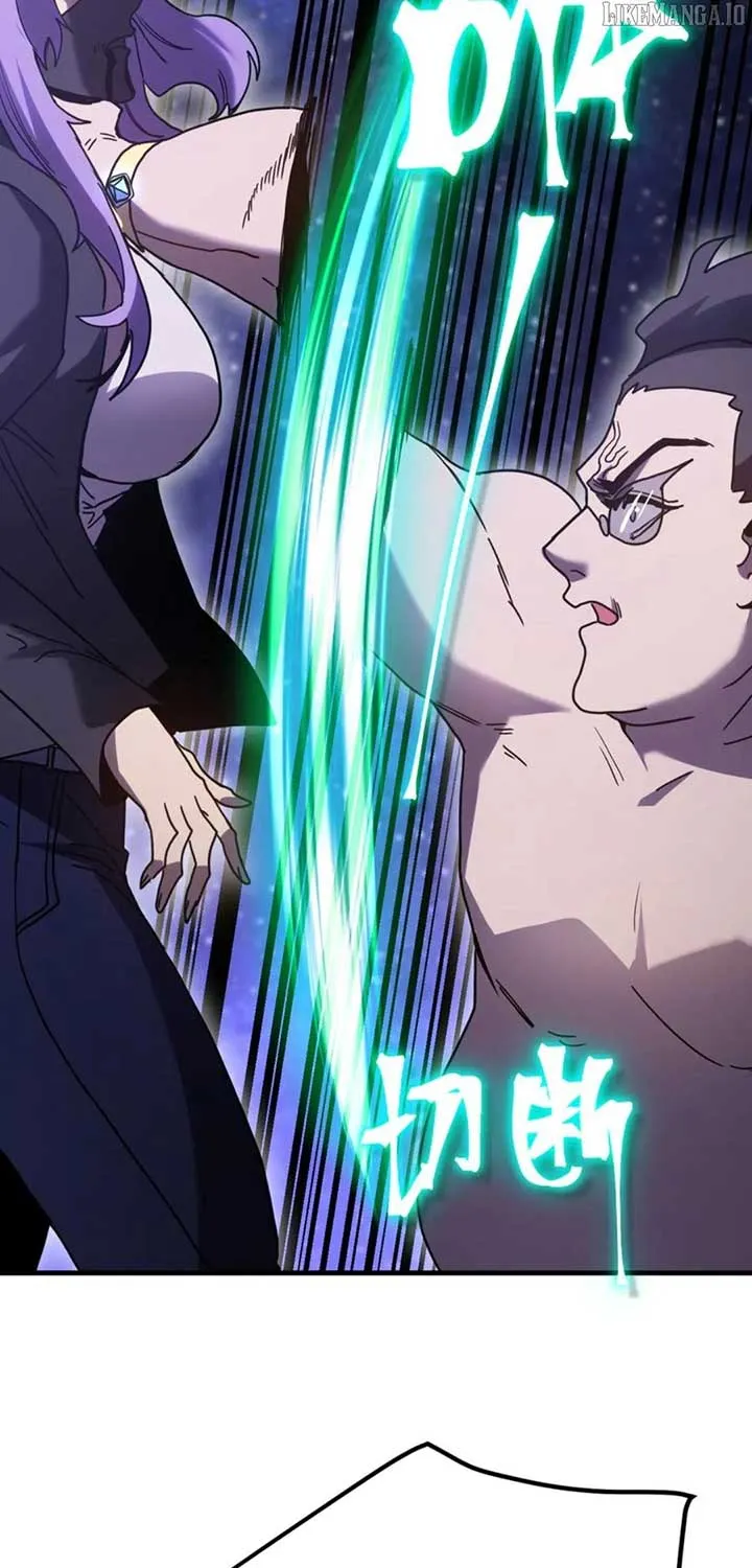 Read Logging 10,000 Years into the Future chapter 247 image 62 on Lezhin