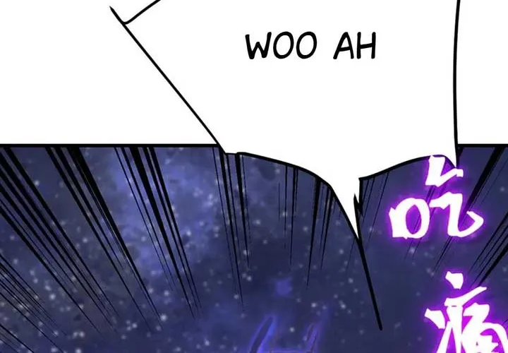 Read Logging 10,000 Years into the Future chapter 247 image 63 on Lezhin