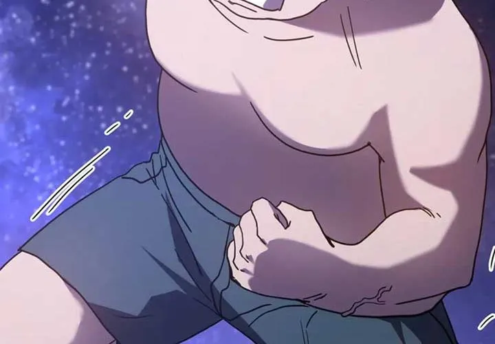 Read Logging 10,000 Years into the Future chapter 247 image 65 on Lezhin