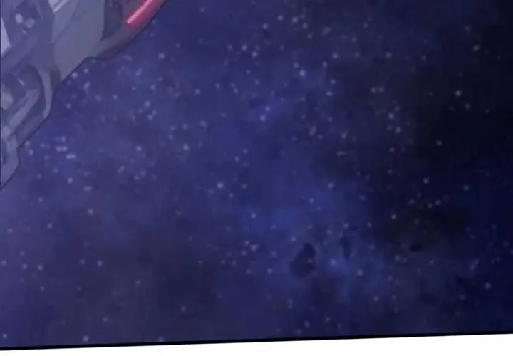 Read Logging 10,000 Years into the Future chapter 247 image 67 on Lezhin