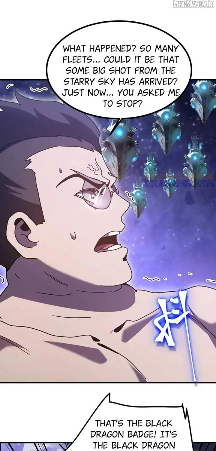 Read Logging 10,000 Years into the Future chapter 247 image 68 on Lezhin